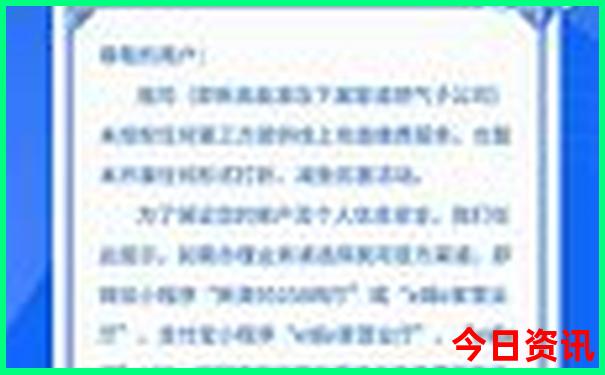 大同一日游去哪里玩好